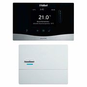 MODUL.KAMERTHERM.SENSOHOME VRT380 VAIL.