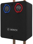 POMPGR. 1XONGEMENGD +MENGMOD.BOSCH