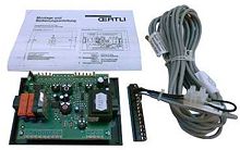MODULE REA 060B REMEHA