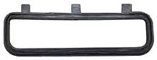 PAKKING WW-CONDENSBAK 305MM REMEHA