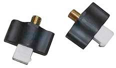 TEMPERATUURSENSOR AQ/AV(PLUS) REMEHA