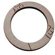 PAKKING 30/21/2MM REMEHA