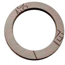 PAKKING 30/21/2MM REMEHA  X10 ST.