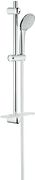 DOUCHESET TEMPESTA DUO GROHE