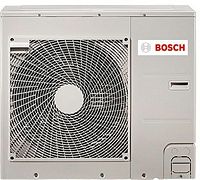WP BUITENUNIT 4-8 COMPRESS 3000 BOSCH
