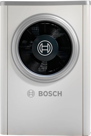 BU L/W WP CS7001IAW 13KW 230V BOSCH