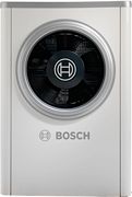 WP BUITENUNIT COMPRESS 6000 BOSCH
