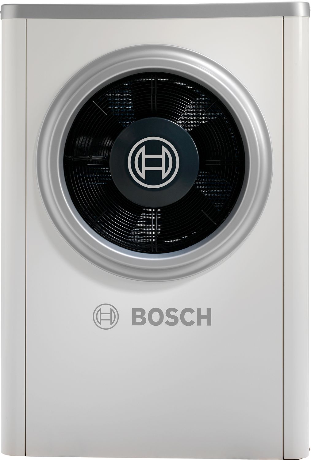 BU L/W WP CS7001IAW 13KW 230V BOSCH
