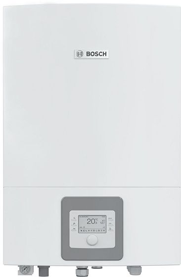 BI L/W WP  AWB 13-17 COMPR.6000 BOSCH