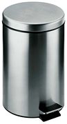 ACCESSOIRES COSMIC UNIVERSEEL STAAND