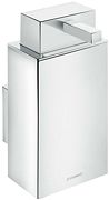 ZEEPDISPENSER BATHLIFE COSMIC