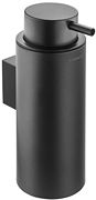ZEEPDISPENSER BLACK&WHITE COSMIC