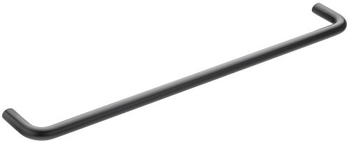 VASTE DROGER BLACK&WH.60CM COSMIC M.ZW