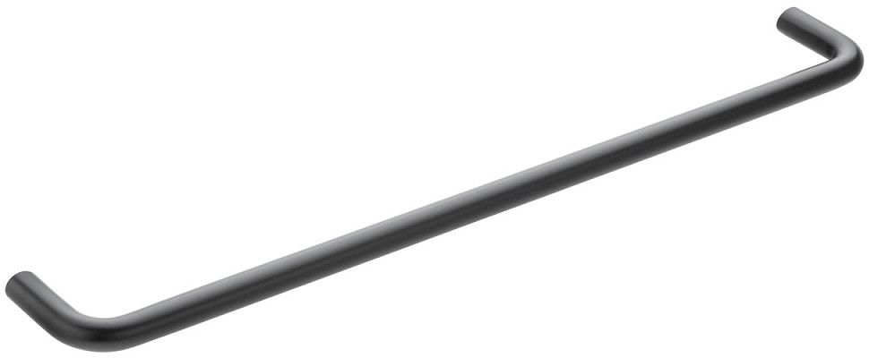VASTE DROGER BLACK&WH.60CM COSMIC M.ZW