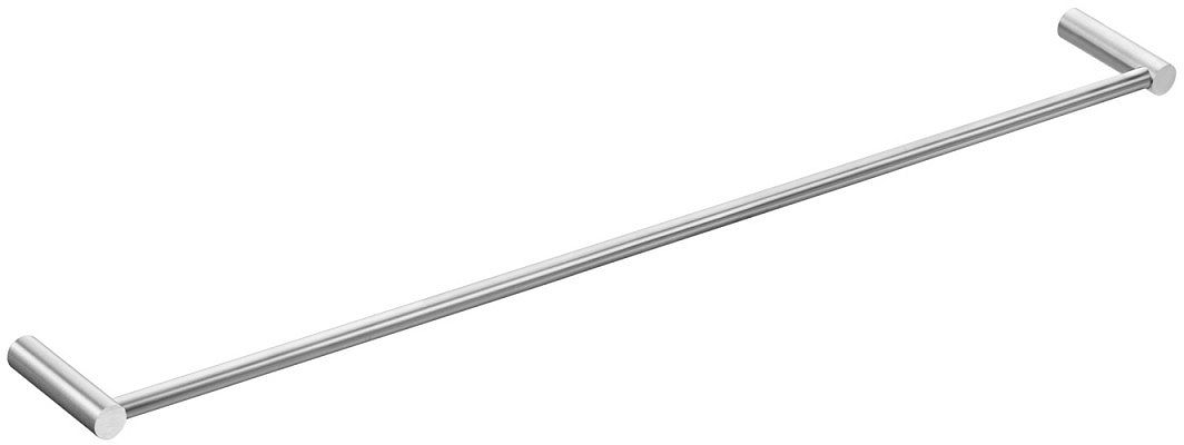 VASTE DRO.LOGIC 59,5CM COSMIC INOX GEB