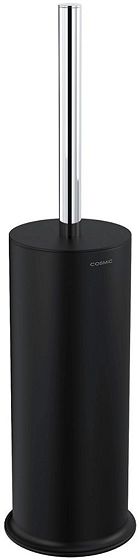 WC BORSTELH.STAAND GEYSER COSMIC M.ZW