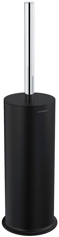 WC BORSTELH.STAAND GEYSER COSMIC M.ZW