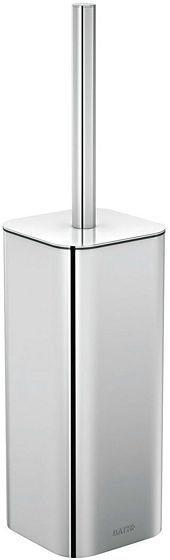 WC BORSTELH. LINE STAAND BATH+ CHROOM