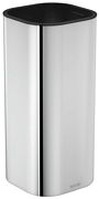BEKER LINE COSMIC