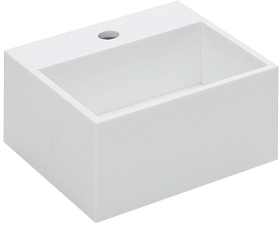 LAV.COMPACT M.KRG 32,5CM COSMIC CRPL WIT