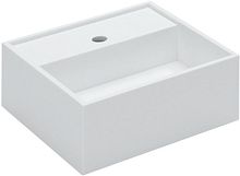 LAVABO COMPACT COSMIC 40CM