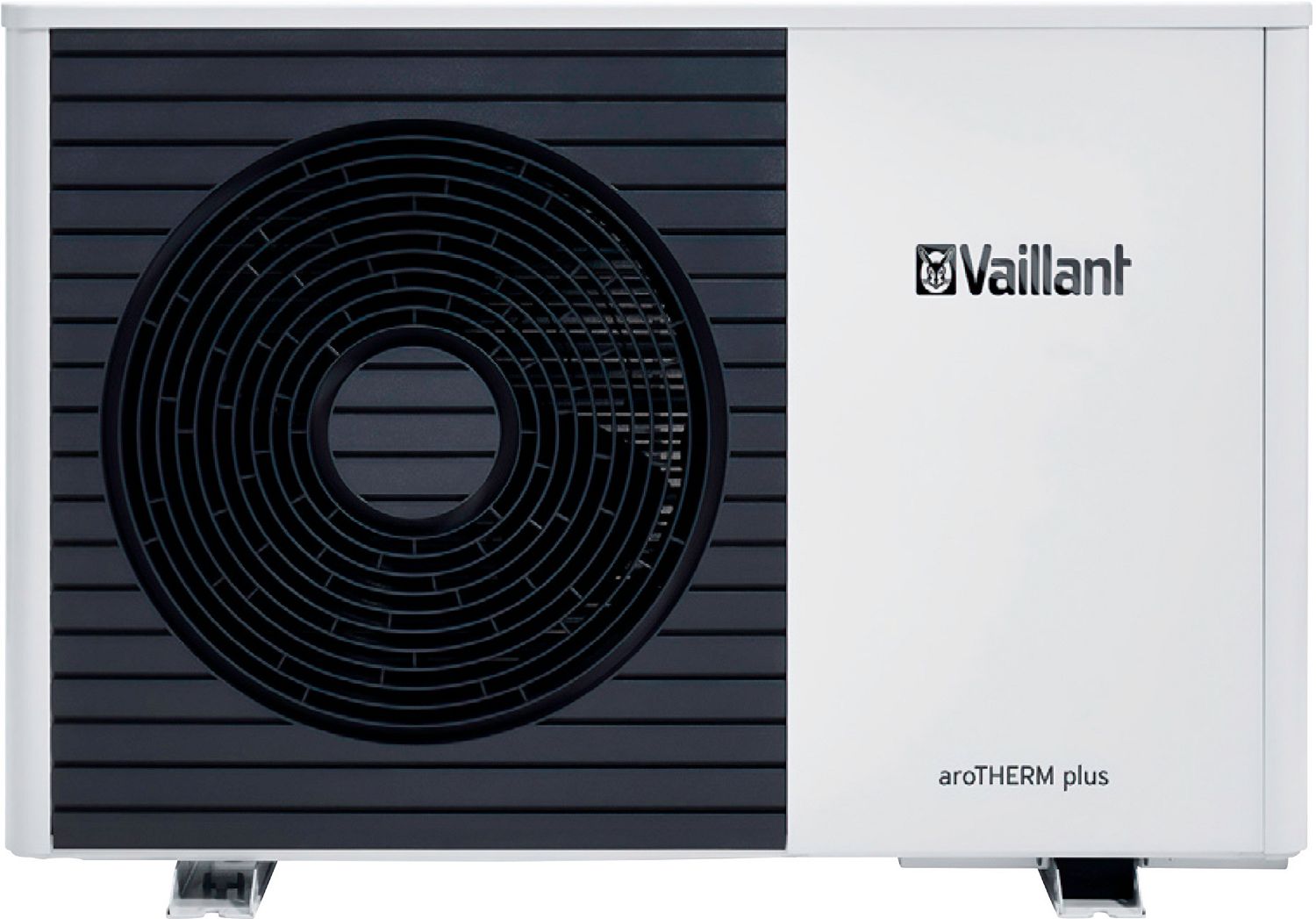 WP L/W MONOBLOC AROTHERM+ VAI. 75/6 230V