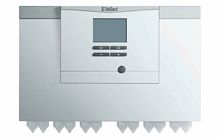 WP BESTURINGSMODULE V.AROTHERM PLUS VAIL