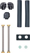 AANSLUITSET AROTHERM PLUS VAILLANT