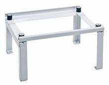 VERHOGING BUITENUNIT AROTHERM VAIL.40CM