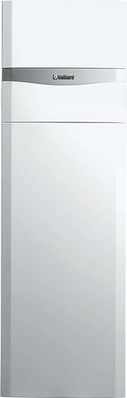 BI L/W WP MONOBLOC ARTH.+ UNITOWER 190L