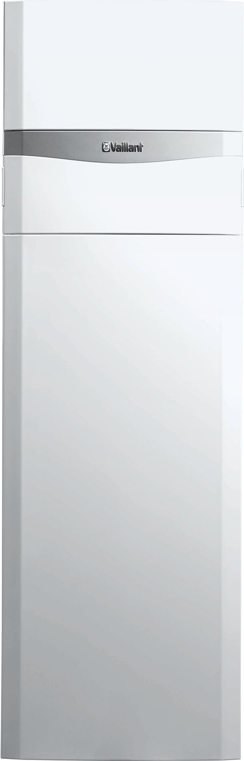 BI L/W WP MONOBLOC ARTH.+ UNITOWER 190L