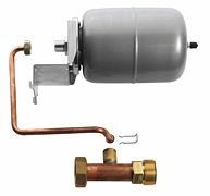 EXP.VAT GLYCOL UNITOWER PLUS 2L VAILLANT