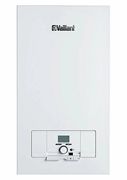 CHAUDIERES ELECTRIQUES VAILLANT