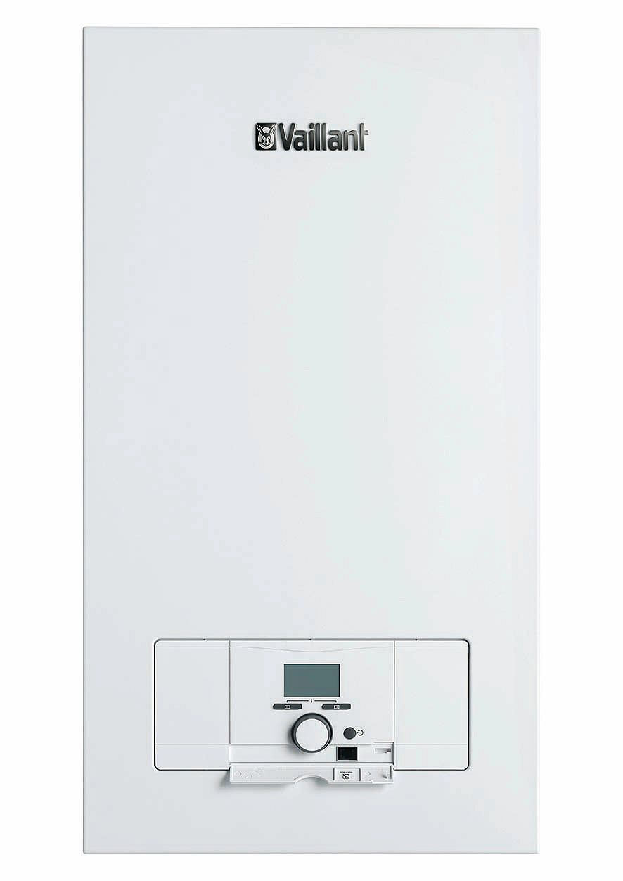 EL.WANDKETEL ELOBLOCK VE 14KW VAILLANT