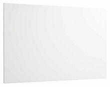 CHAUFFAGE INFRA ROUGE VAILLANT
