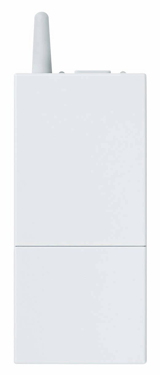AFSTANDSBEDIENING VR44 DRDL. VAILLANT