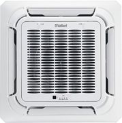 VENTILO CONVECTOR AROVAIR PLAFOND