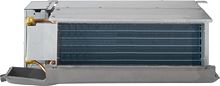 VENTILO CONVECTOR AROVAIR INBOUW