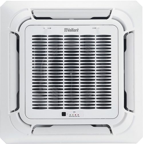 PANEEL VOOR AROVAIR PLAFOND 5-10KW