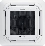 PANEEL VOOR AROVAIR PLAFOND