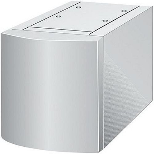 CV BOILER STORA WST200 BOSCH 200L HORIZ.