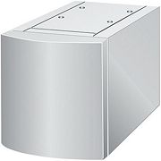 CV BOILER HORIZONTAAL WST BOSCH