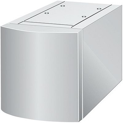 CV BOILER STORA WST200 BOSCH 200L HORIZ.