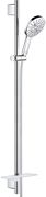 DOUCHESET RAINSHOWER SMARTACTIVE GROHE