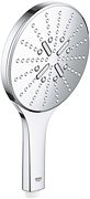 HANDDOUCHE RAINSHOWER SMARTACTIVE GROHE