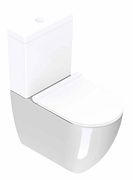 ONDERSTUK SFERA 63 CATALANO FLUSH