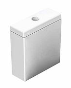 JACHTBAK SFERA 63 CATALANO V.FLUSH