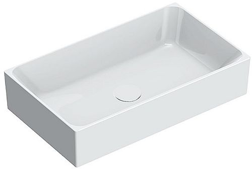 OPB.LAV.PREM.CAT.60X35 ZND.KRV/OVERL.WIT