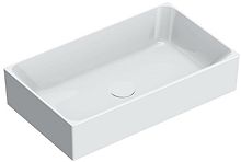 OPBOUW LAVABO PREMIUM CATALANO