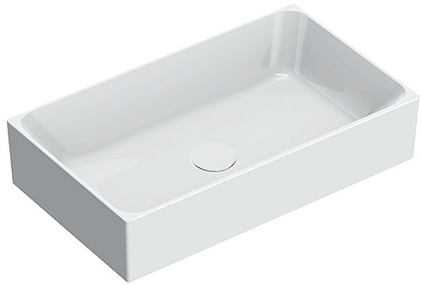 OPB.LAV.PREM.CAT.60X35 ZND.KRV/OVERL.WIT